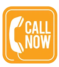 Exclusive Locksmith Service Niles, IL 847-915-3686 Exclusive Locksmith Service Niles, IL 847-915-3686 - call-us-now-01